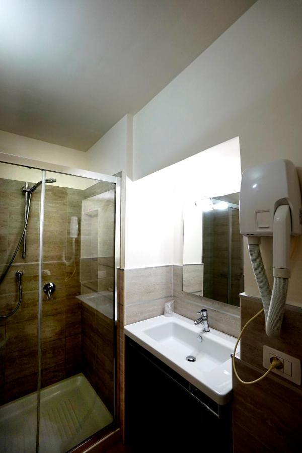 Bed & Breakfast Elamar