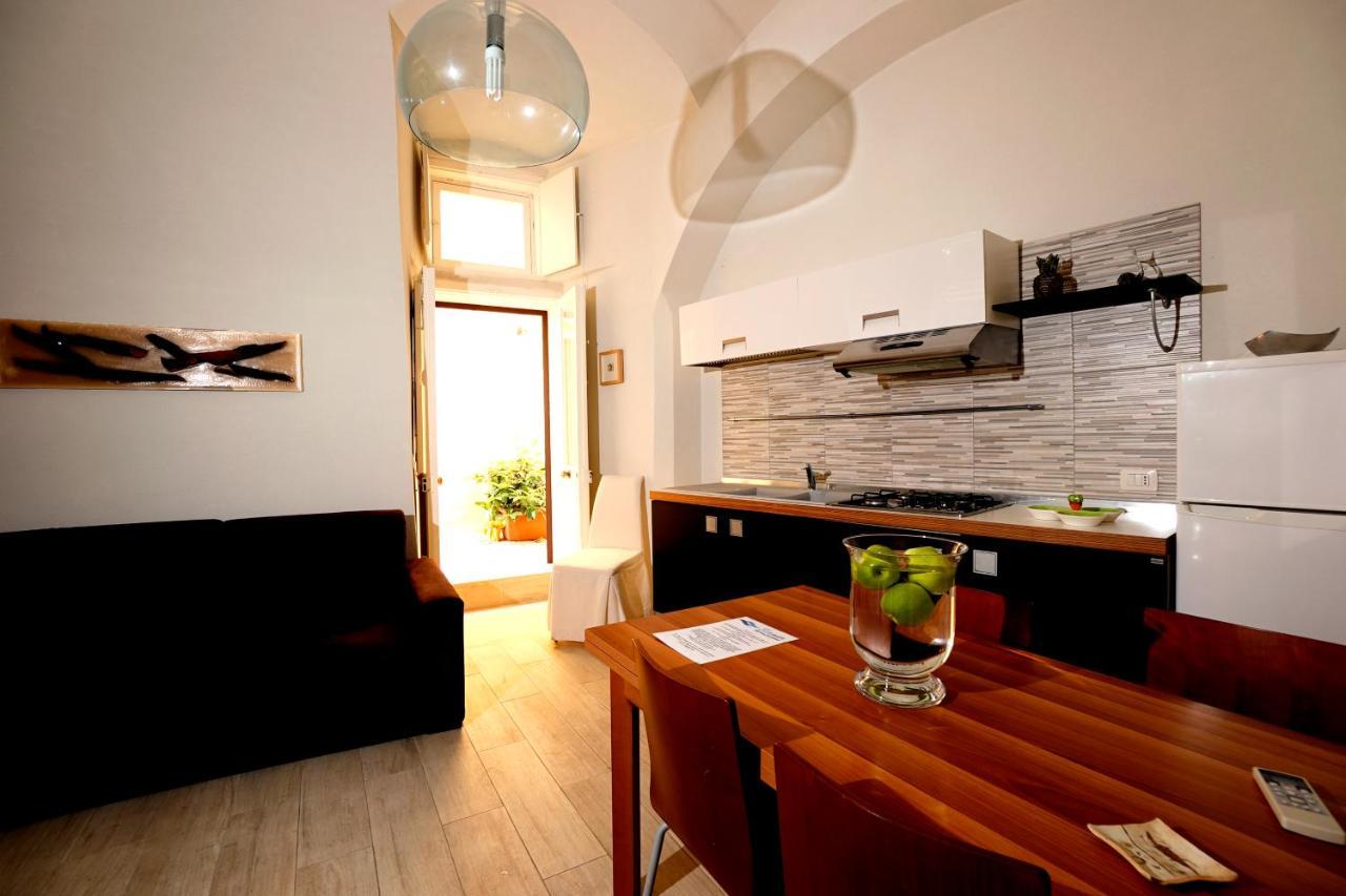 Elamar Bed & Breakfast Gallipoli