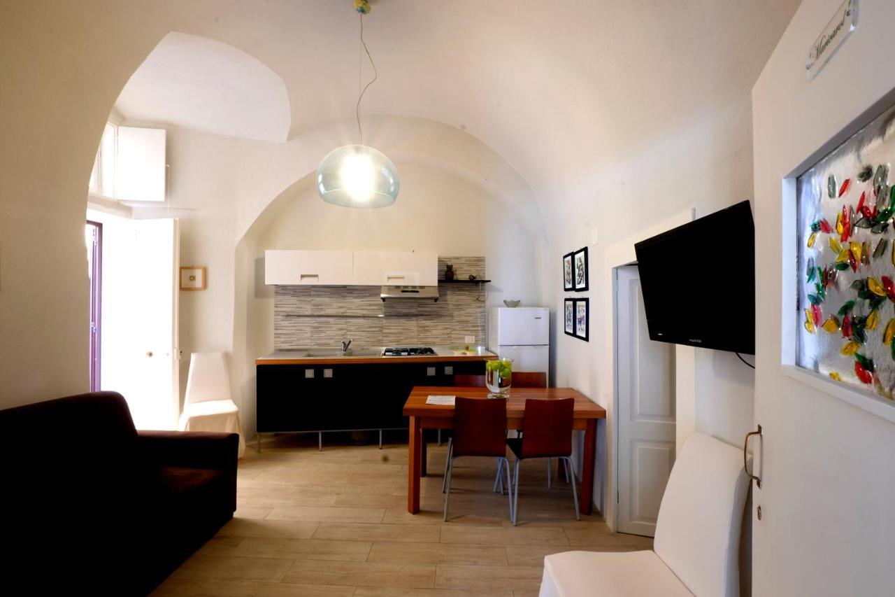 Elamar Bed & Breakfast
