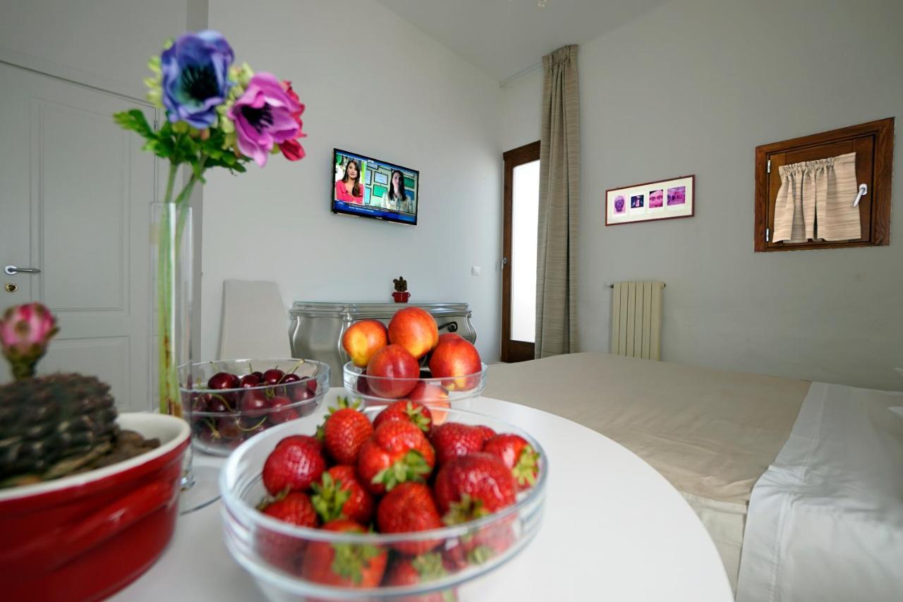 Elamar Bed & Breakfast Gallipoli