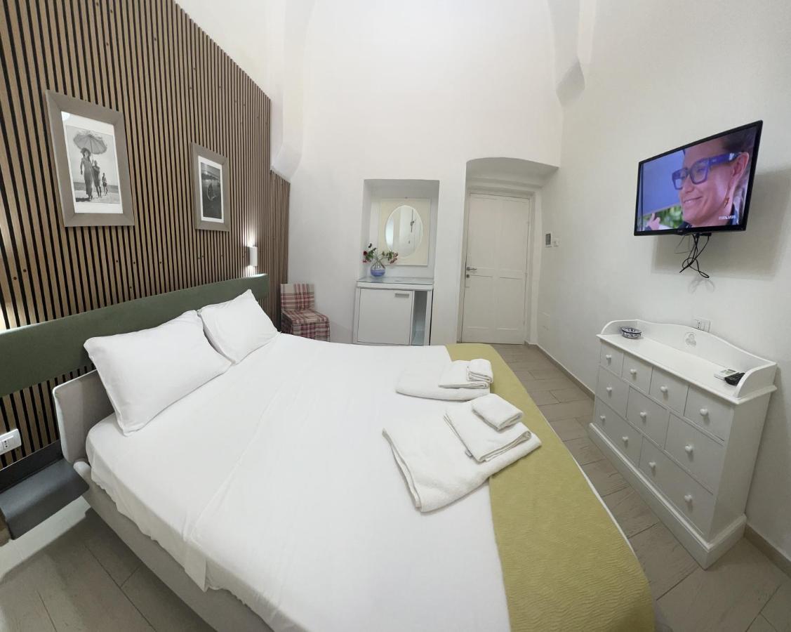Elamar Bed & Breakfast