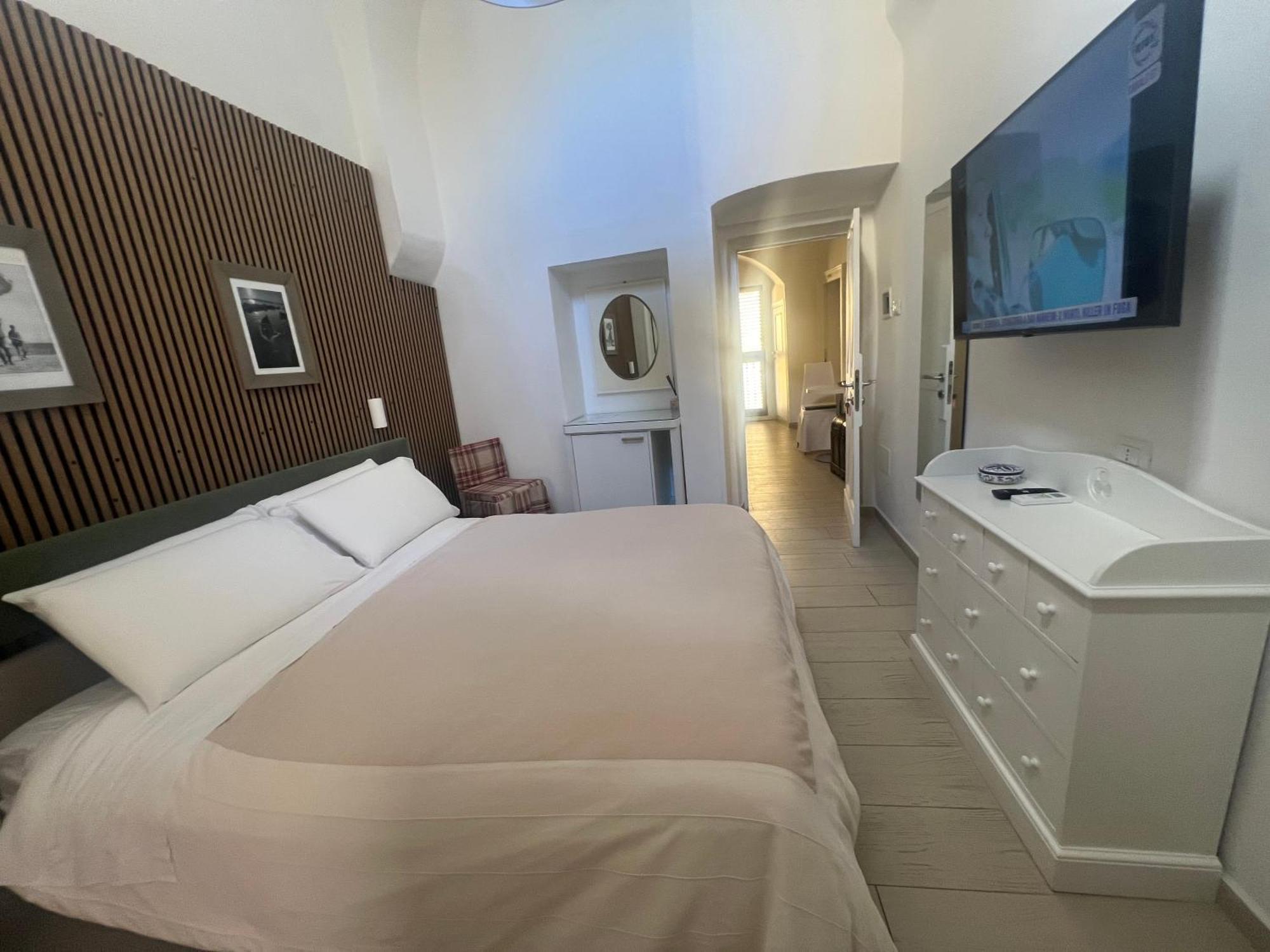 Elamar Gallipoli