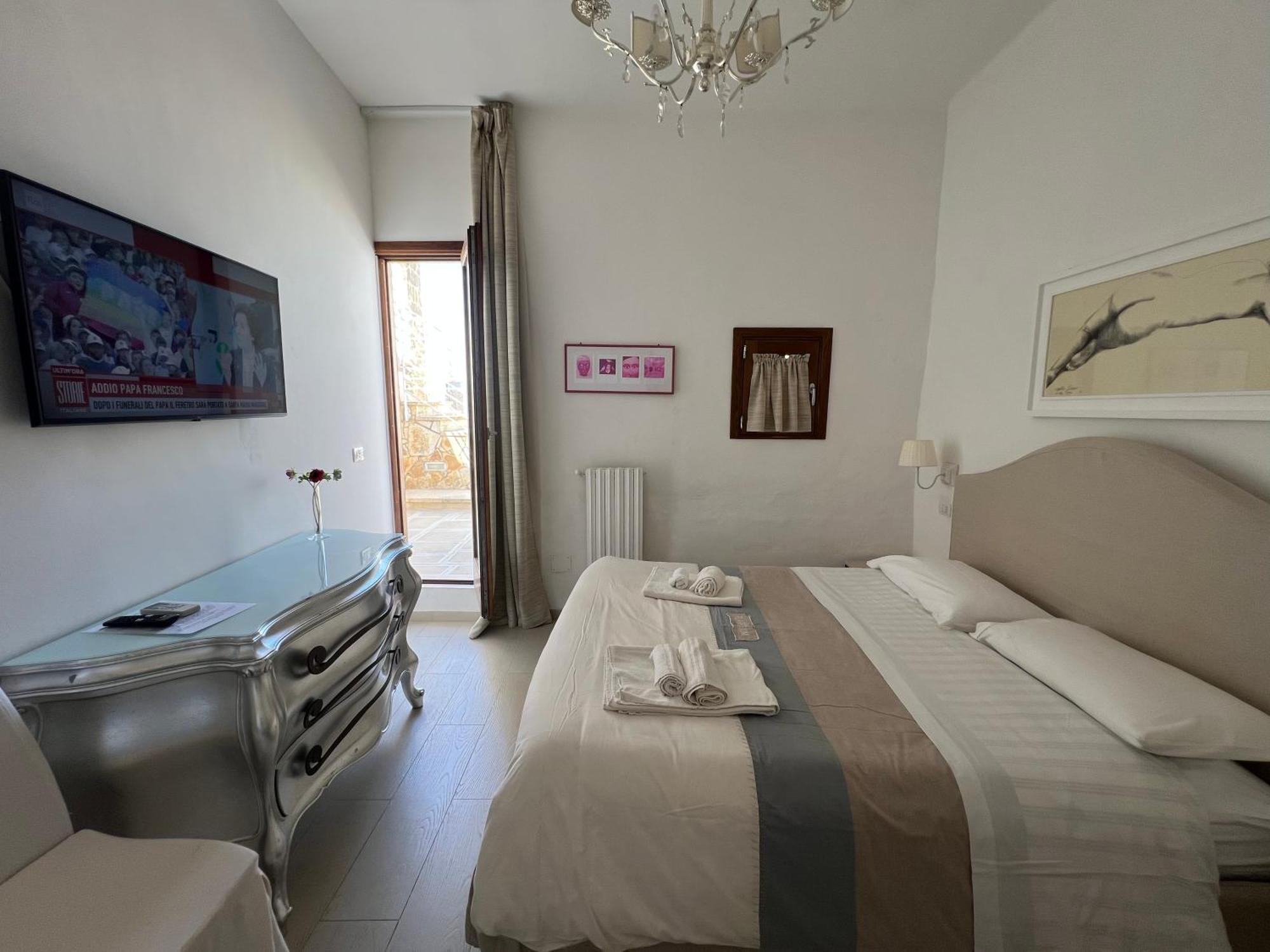Elamar Gallipoli