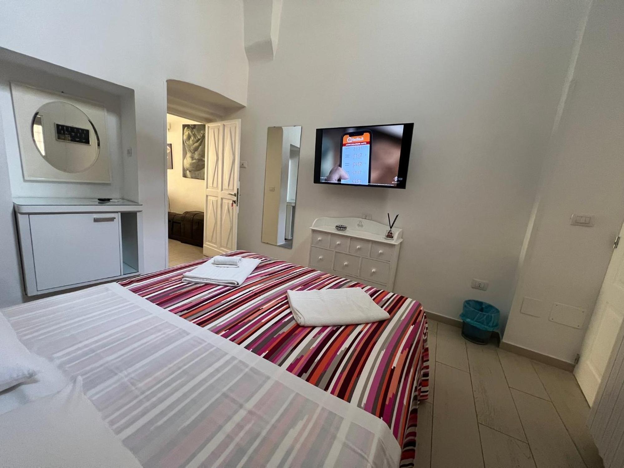 Elamar Gallipoli