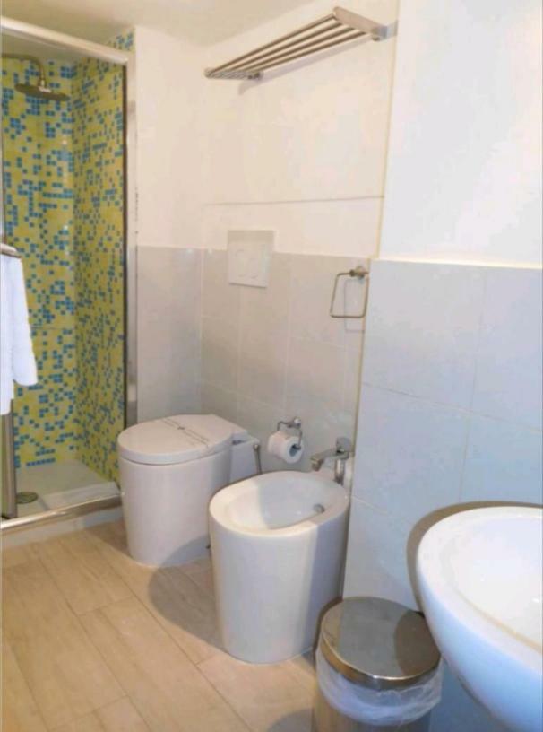 Bed & Breakfast Elamar