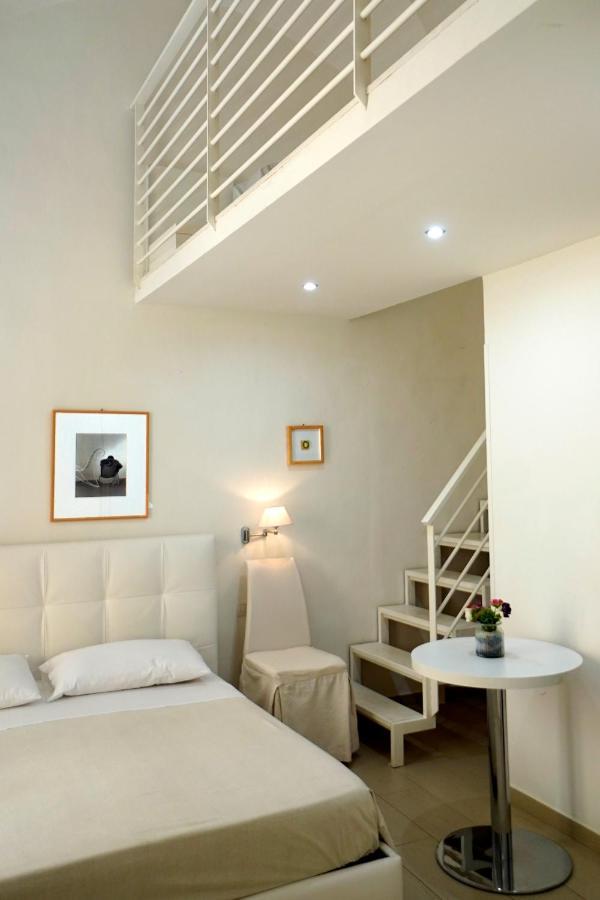 Elamar Bed & Breakfast