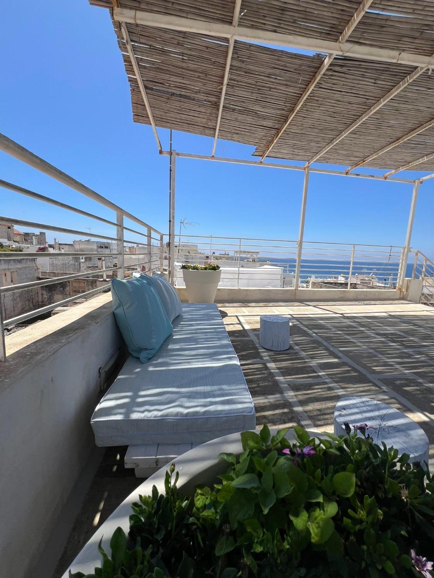 Elamar Bed & Breakfast